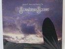 NEW SEALED PAUL MCCARTNEY STANDING STONE London Symphony Orchestra 2-LP EMI UK