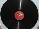 Rare AL BOWLLY Touch Of Your Lips/Goodnight Sweetheart- RAY NOBLE MEDLEY12