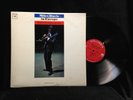 Miles Davis-In Europe-Columbia 2183-MONO 2-EYE