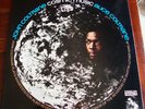 John Coltrane Alice Coltrane - Cosmic Music Impulse   AS-9148 Mint-  P. Sanders