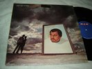 J.R. Bailey - Just Me n You LP EXC in shrink rare soul original MAM great shape