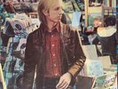 Tom Petty And The Heartbreakers Hard Promises Vinyl LP 1981 Promo SEALED