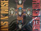 Guns N Roses - Appetite for Destruction (Vinyl)