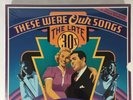 These Were Our Songs - The Late 30’s ( 7 X Vinyl, LP, Box Set )
