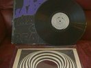 Black Sabbath Master of Reality Box Sleeve First Press Vertigo 6360 050