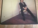 Johnny Thunders “So Alone” Original UK LP Real Records VG