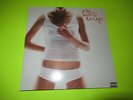 SHE WANTS REVENGE SELF TITLED 2 X LP ORIGINAL OOP