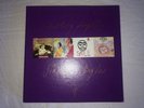 SMASHING PUMPKINS RARE COLLECTABLE 7” Vinyl Siamese Dream Box Set