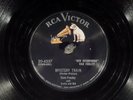 78 RPM -- Elvis Presley, RCA Victor 20-6357, V+/E-  Rock 'n' Roll - Rockabilly