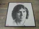 Duffy Power - Same 1972 UK LP GSF 1st EX ALEXIS KORNER etc