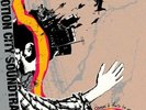 MOTION CITY SOUNDTRACK-COMMIT THIS TO MEMORY VINYL LP NEW