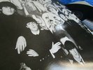 BEATLES ?? BEATLES FOR SALE ?? PERFECT CONDITION MINT UK PRESS GATEFOLDCOVER