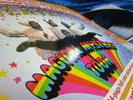 BEATLES  ?? MAGICAL MYSTERY TOUR ?? PERFECT CONDITION MINT UK PRESS 24-PAGE BOOK