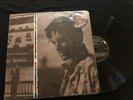 Miguel Mateos - Zas Lp 1987 Colombia Mana Héroes Enanitos Soda Stereo Caifanes