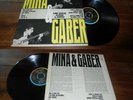 MINA & GABER - Un' Ora Con Loro ORG Italy Pop Rifi 1965