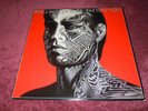 Rolling Stones Tattoo You Orig.1st 1981 COC 16052 RL Neighbors Cover Start Me Up