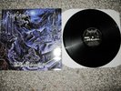 Emperor - In the nightside eclipse - Gatefold LP (original 