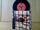 The Jam - Town Called Malice 7