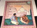Ali Akbar Khan & L. Subramaniam ?India's Master Musicians 1981 Rare Hindustani