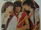 Rolling Stones Hot Flashes Kool Licks  2LP  Inward Records   Soundboard Music