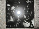 Silencer - Death Pierce Me - LP (orig.