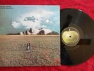 JOHN LENNON  MIND GAMES  UK PRESSING  NEAR MINT TO MINT  THE BEATLES