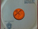 DISCO 78 GIRI  -   S.E. BENITO MUSSOLINI - DISCORSO DEL 5/05/1936