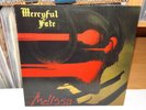 Mercyful Fate 