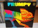 Frumpy 