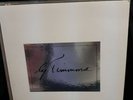 CY TIMMONS SELF TITLED PRIVATE PRESS EREWHON ATLANTA FOLK/PSYCH RARE
