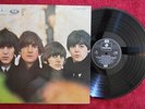 THE BEATLES FOR SALE   1978 UK PARLOPHONE PRESSING  NM TO M