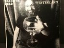 Grateful Dead 