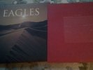 Eagles  Long Road Out Of Eden DBL Vinyl LP