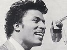 Little Richard 