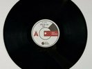 ARTHUR LEE & LOVE Highlights 2xLP Gotta Groove 089353341725 US 2015 VG+ TEST 14B