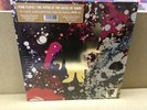 PINK FLOYD - THE PIPER AT THE GATES OF DAWN - VINYL LP RSD 2018