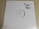 GOREFEST ?– FALSE (RARE VINYL TEST PRESSING)
