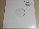 GOREFEST ?– ERASE (RARE VINYL TEST PRESSING)