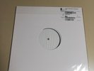 GOREFEST ?– LA MUERTE (RARE VINYL TEST PRESSING)