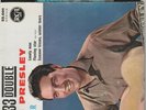 Elvis Presley Surrender RCA 33.001 VG+/VG France
