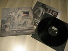 WOLFNACHT Ypervoreia BLACK LP LTD 300 Goatmoon Absurd Der Sturmer Moloth Marduk