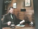John Grant - Pale Green Ghosts - 2 x WHITE VINYL LTD ED 2013 - NM