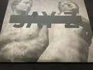 Magna Carta... Holy Grail 2xLP by Jay-Z vinyl Brand New/ Sealed