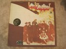 Led Zeppelin II vinyl LP