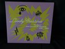 3 LP`s The Best Of Nick Cave And The Bad Seeds  Lovely Creatures (1984 – 2014)