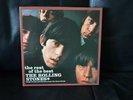 4 LP Box The Rolling Stones rest of the best rarities single tracks part 2 DECCA