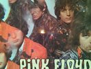 Pink Floyd Piper At The Gates Of Dawn 1967 mono