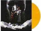 THE PRESETS - APOCALYPSO (2LP) * NEW VINYL