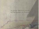 Jan Garbarek Witchi-Tai-To German vinyl LP album record ECM1041ST ECM 1974