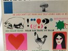 MINGUS OH YEAH - 1962 VINYL